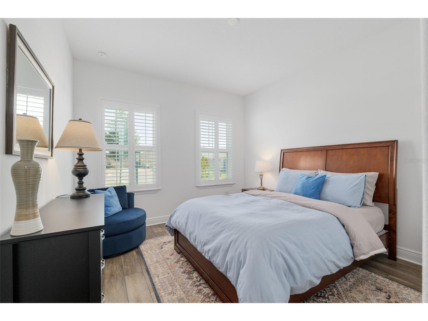 9764 SW 81st Lane Ocala FL 34481 OM709279 image53