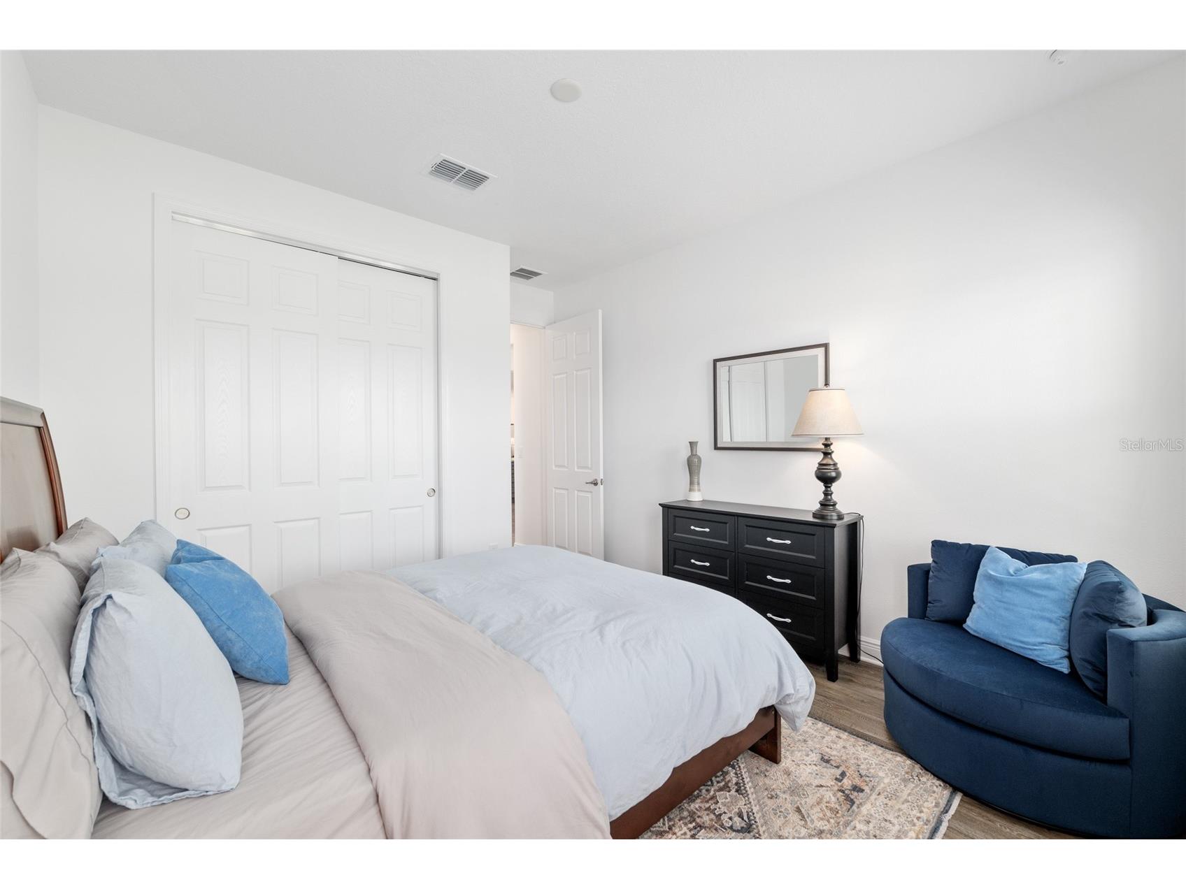 9764 SW 81st Lane Ocala FL 34481 OM709279 image54