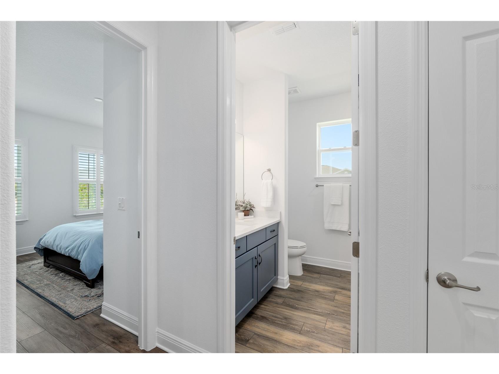 9764 SW 81st Lane Ocala FL 34481 OM709279 image55