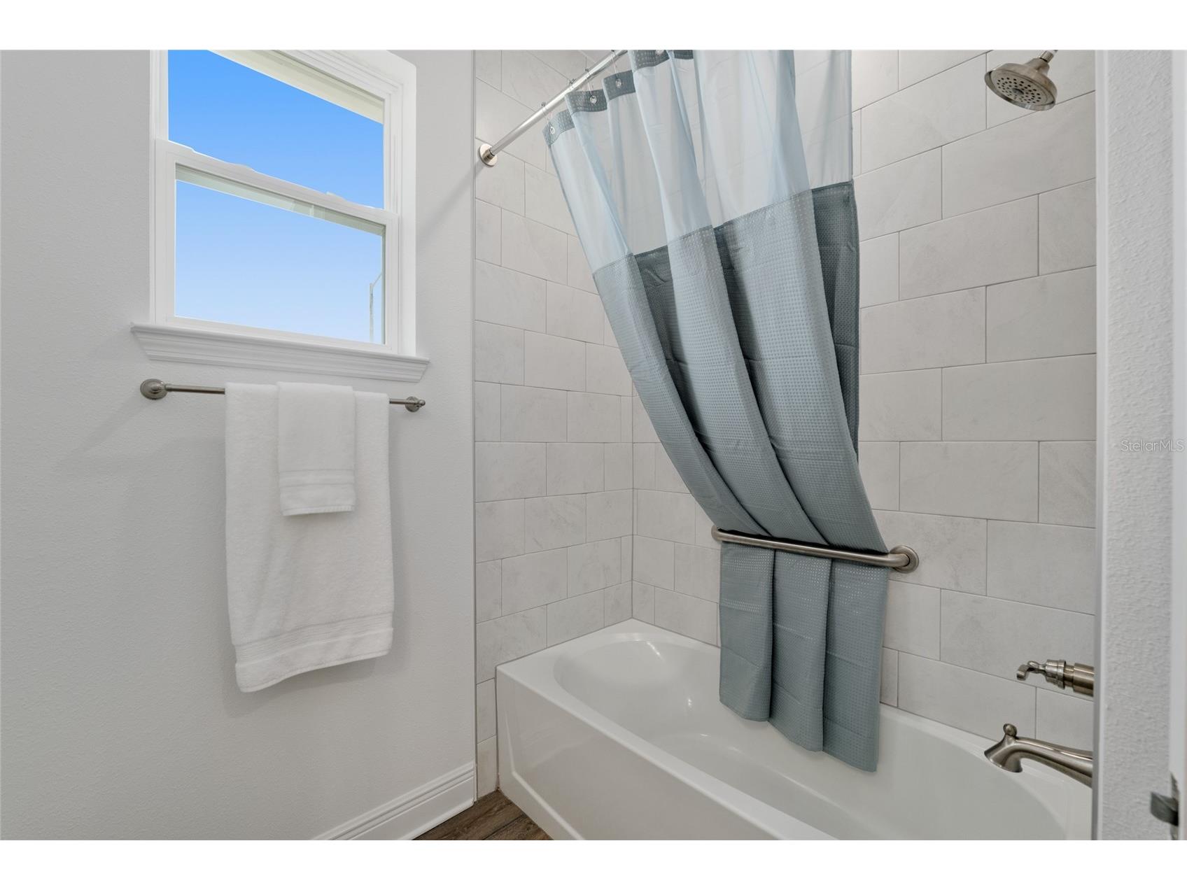 9764 SW 81st Lane Ocala FL 34481 OM709279 image57