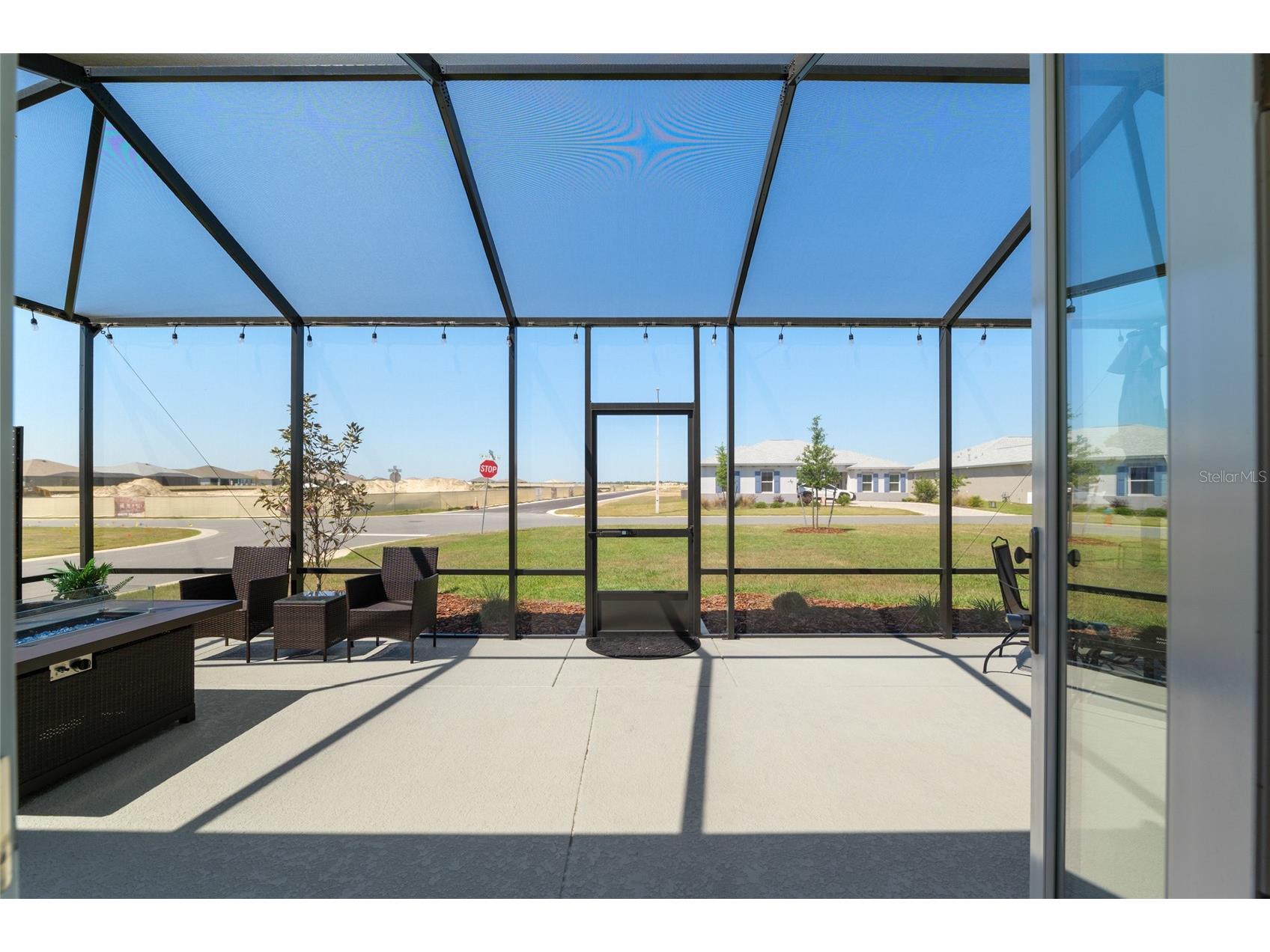 9764 SW 81st Lane Ocala FL 34481 OM709279 image59