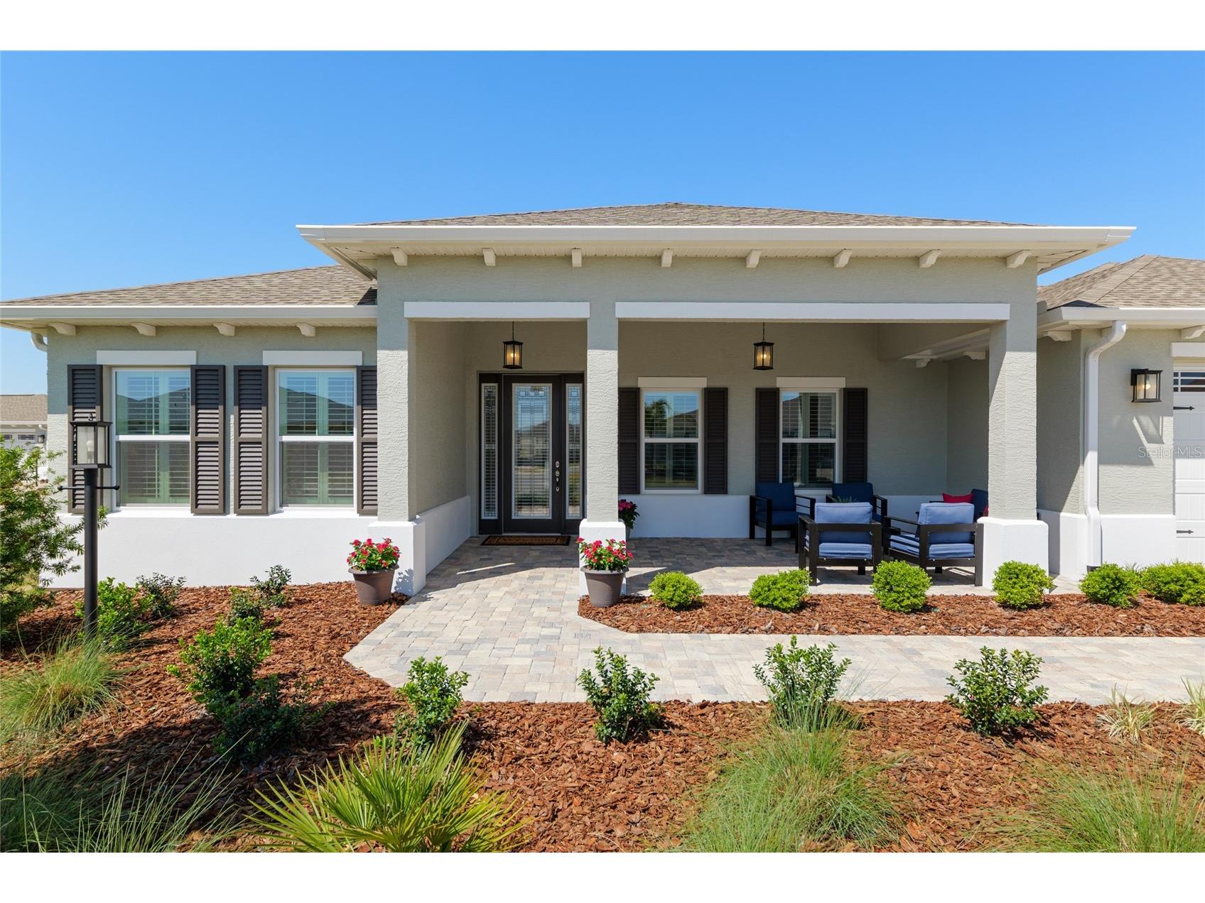 9764 SW 81st Lane Ocala FL 34481 OM709279 image6