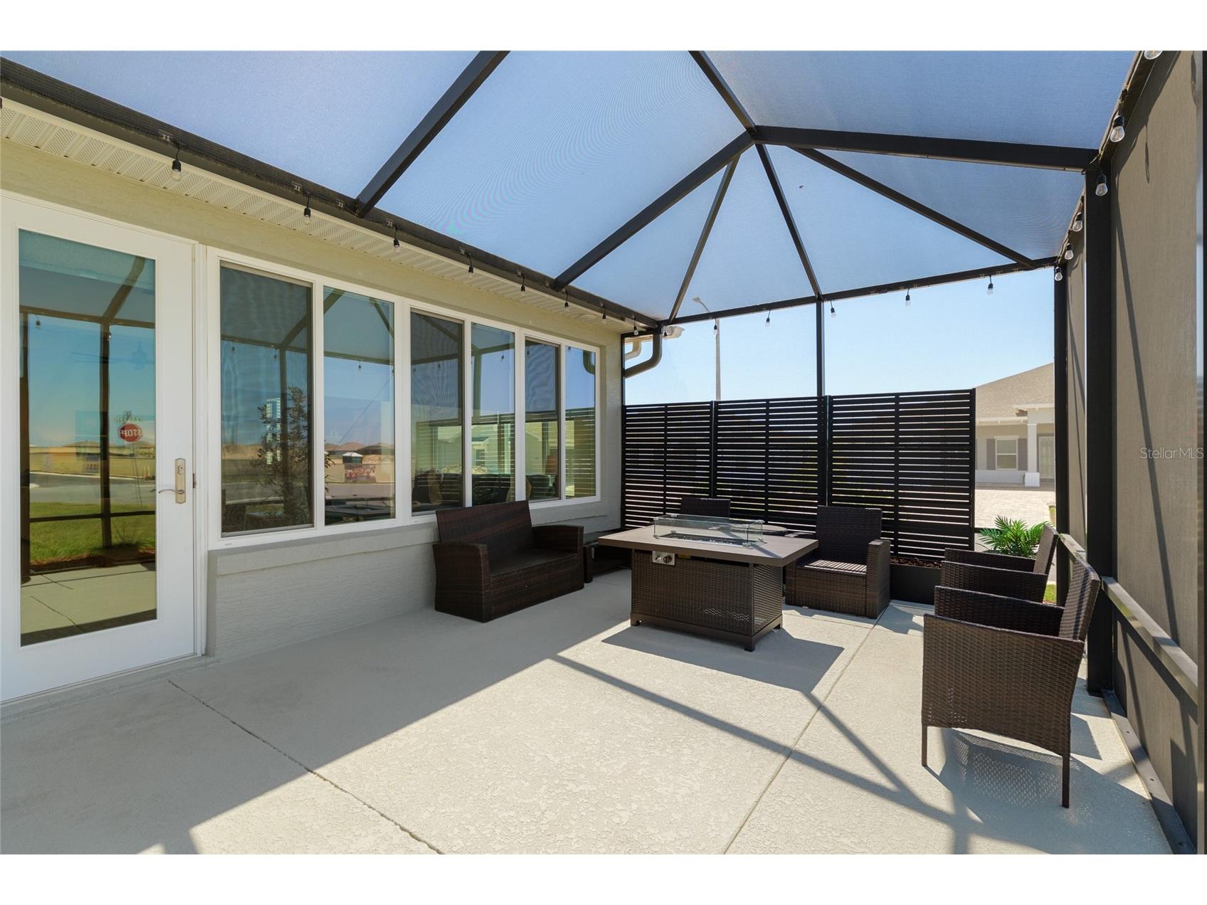 9764 SW 81st Lane Ocala FL 34481 OM709279 image60