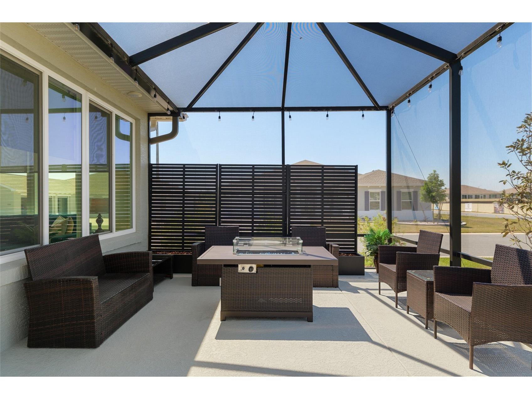 9764 SW 81st Lane Ocala FL 34481 OM709279 image61