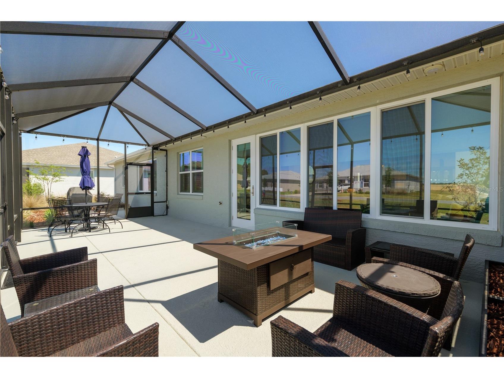 9764 SW 81st Lane Ocala FL 34481 OM709279 image62