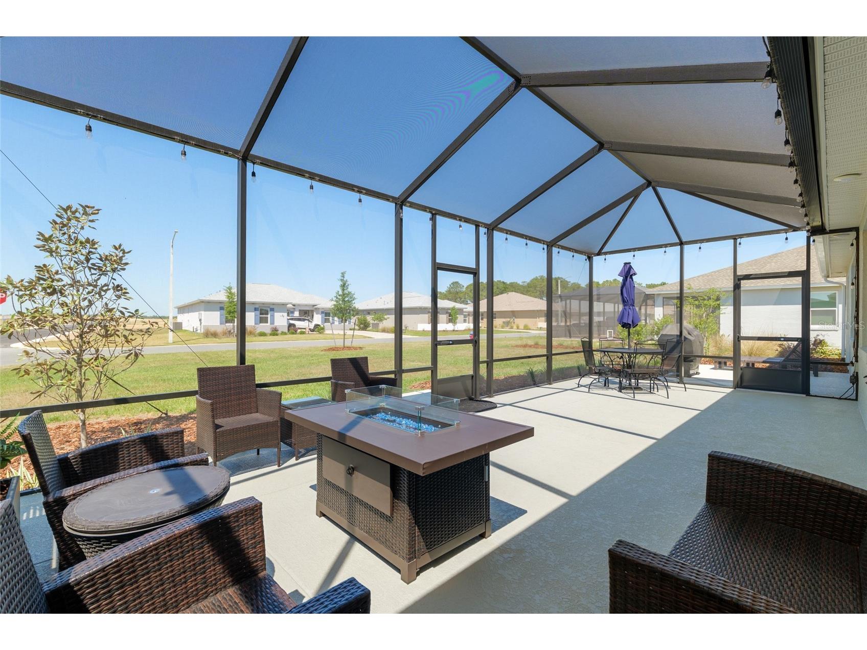 9764 SW 81st Lane Ocala FL 34481 OM709279 image63