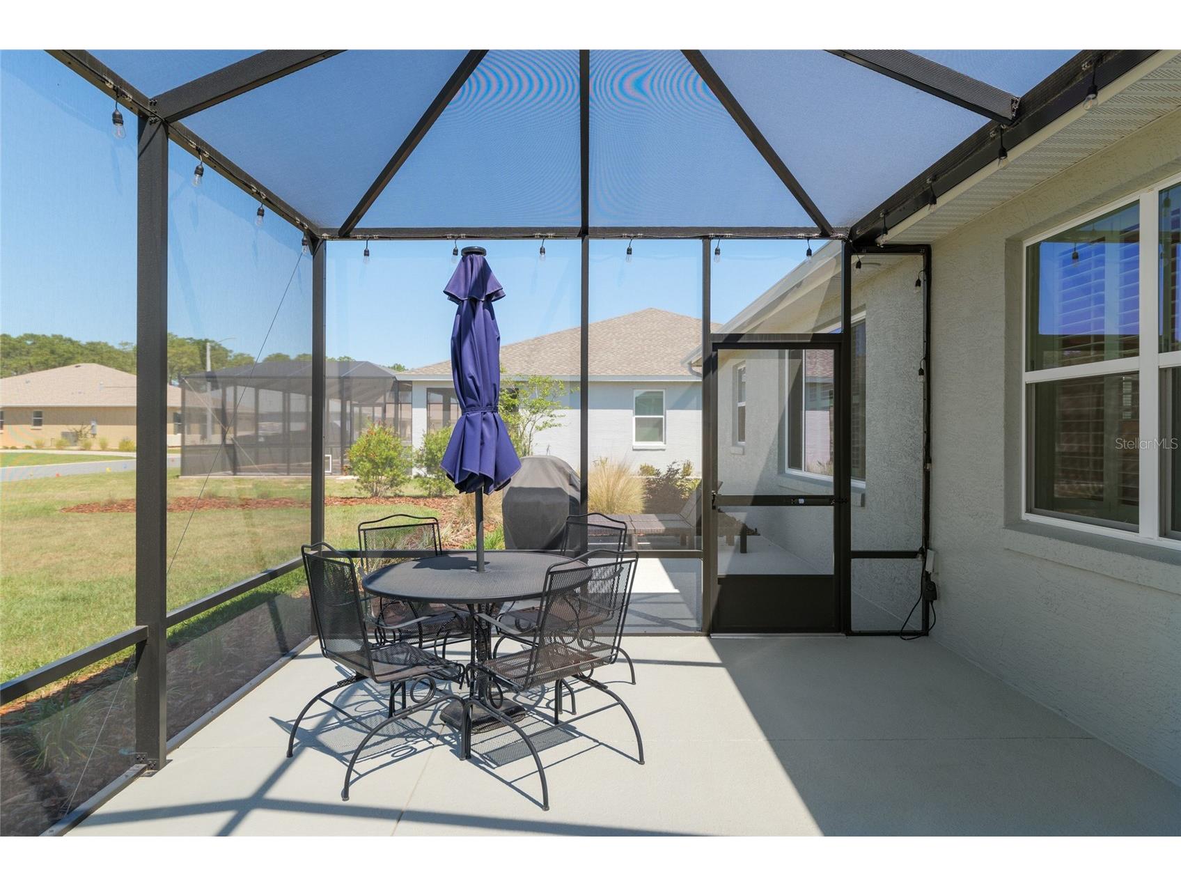 9764 SW 81st Lane Ocala FL 34481 OM709279 image64