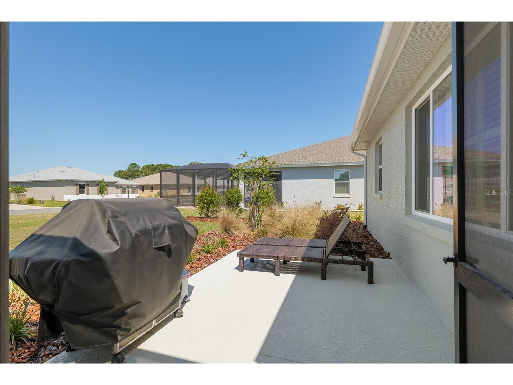 9764 SW 81st Lane Ocala FL 34481 OM709279 image65