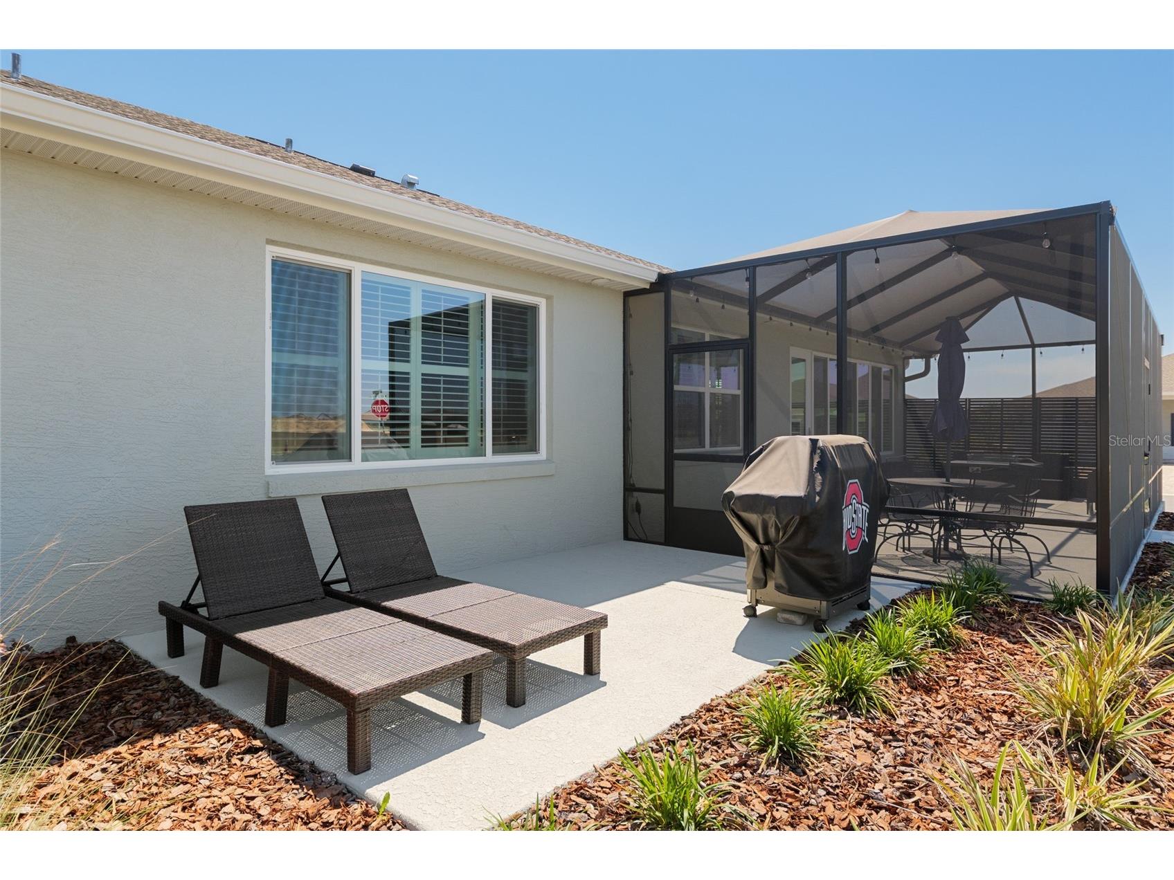 9764 SW 81st Lane Ocala FL 34481 OM709279 image66