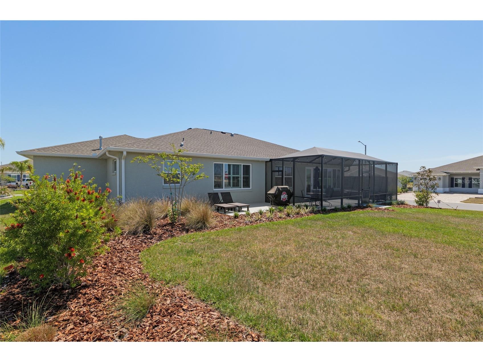 9764 SW 81st Lane Ocala FL 34481 OM709279 image67