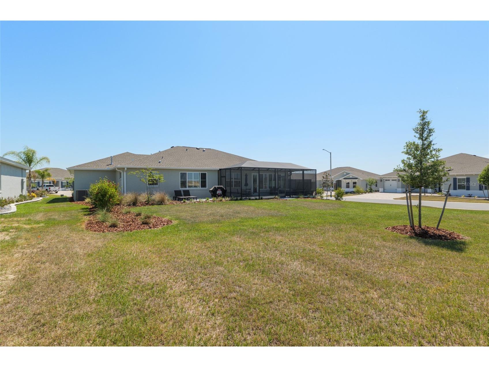 9764 SW 81st Lane Ocala FL 34481 OM709279 image68