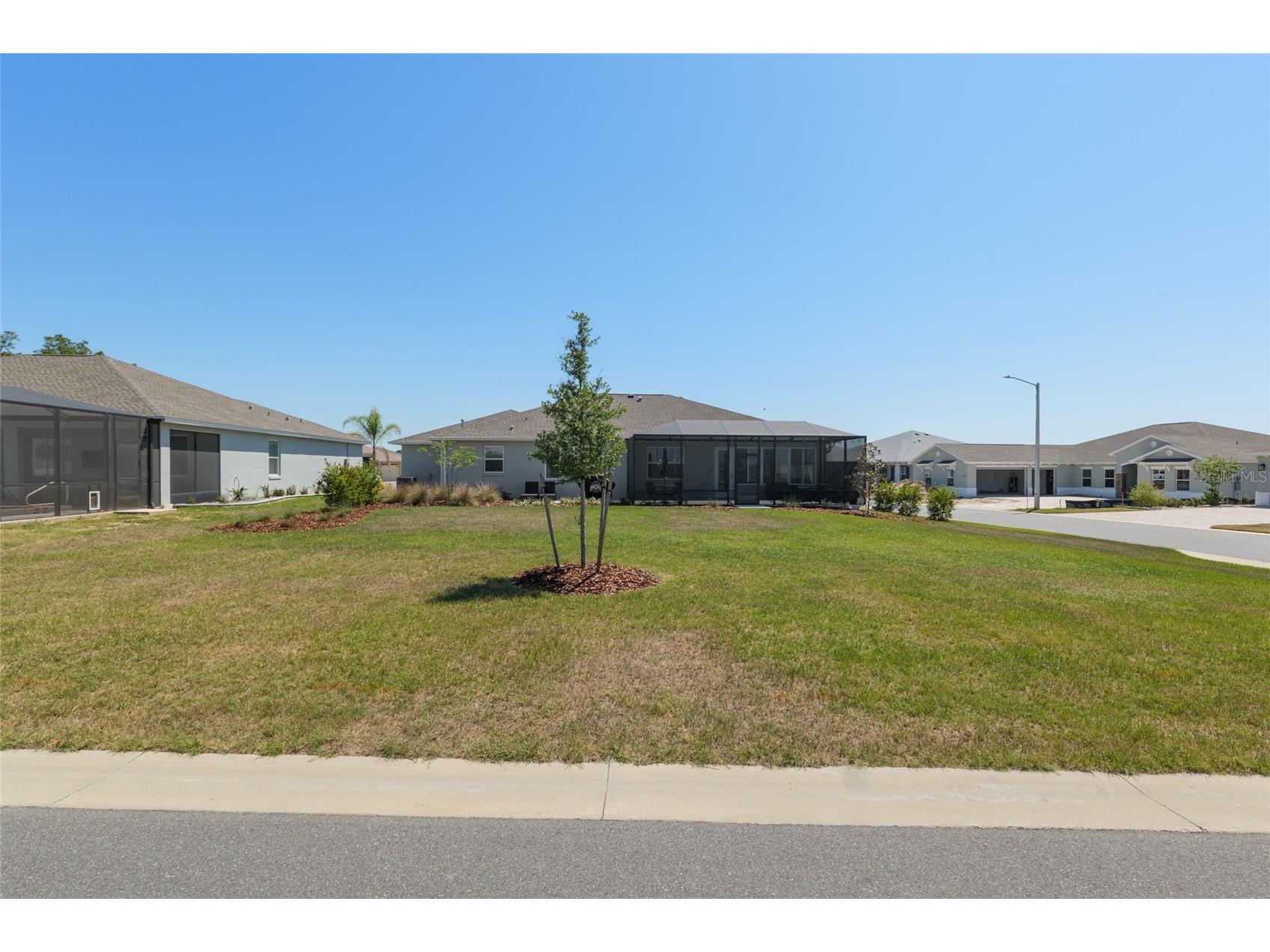 9764 SW 81st Lane Ocala FL 34481 OM709279 image69