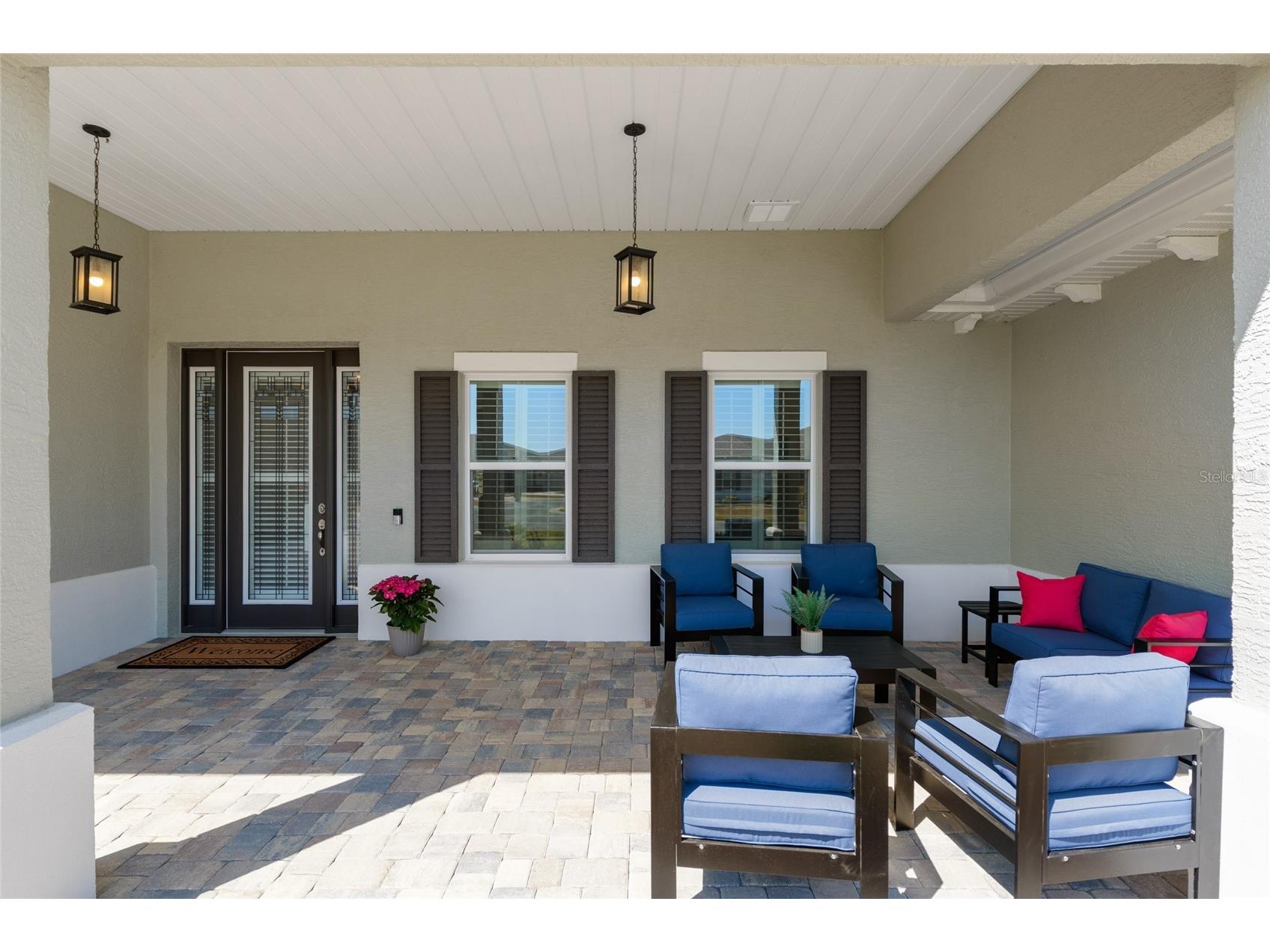 9764 SW 81st Lane Ocala FL 34481 OM709279 image7