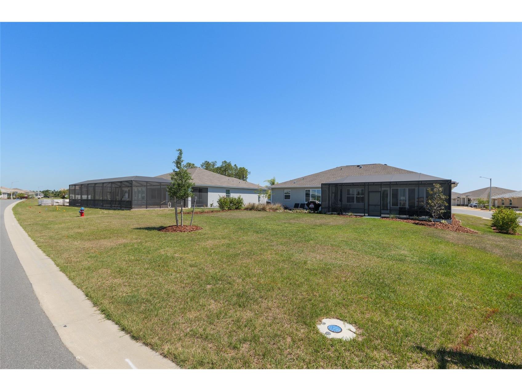 9764 SW 81st Lane Ocala FL 34481 OM709279 image70