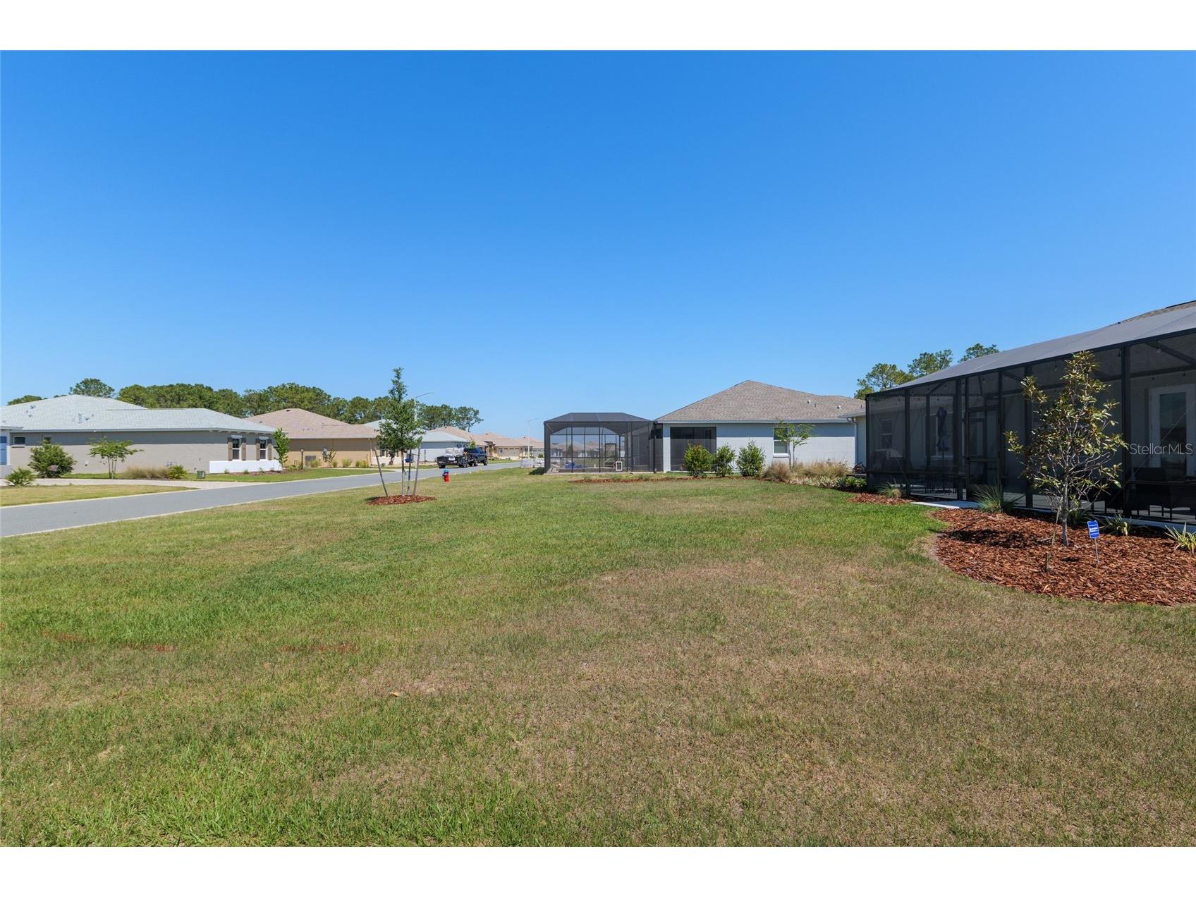 9764 SW 81st Lane Ocala FL 34481 OM709279 image71