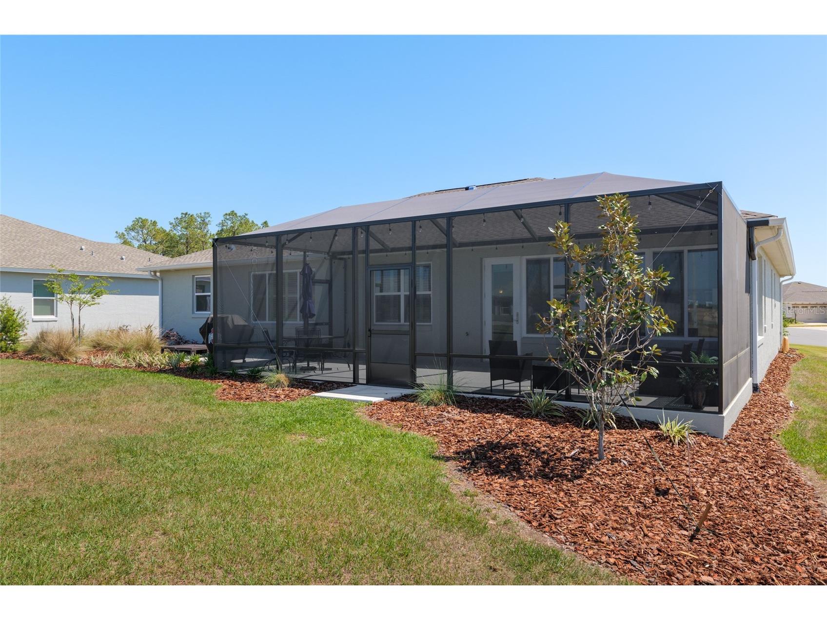 9764 SW 81st Lane Ocala FL 34481 OM709279 image72