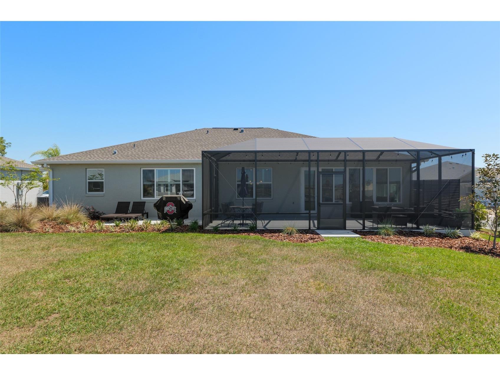 9764 SW 81st Lane Ocala FL 34481 OM709279 image73