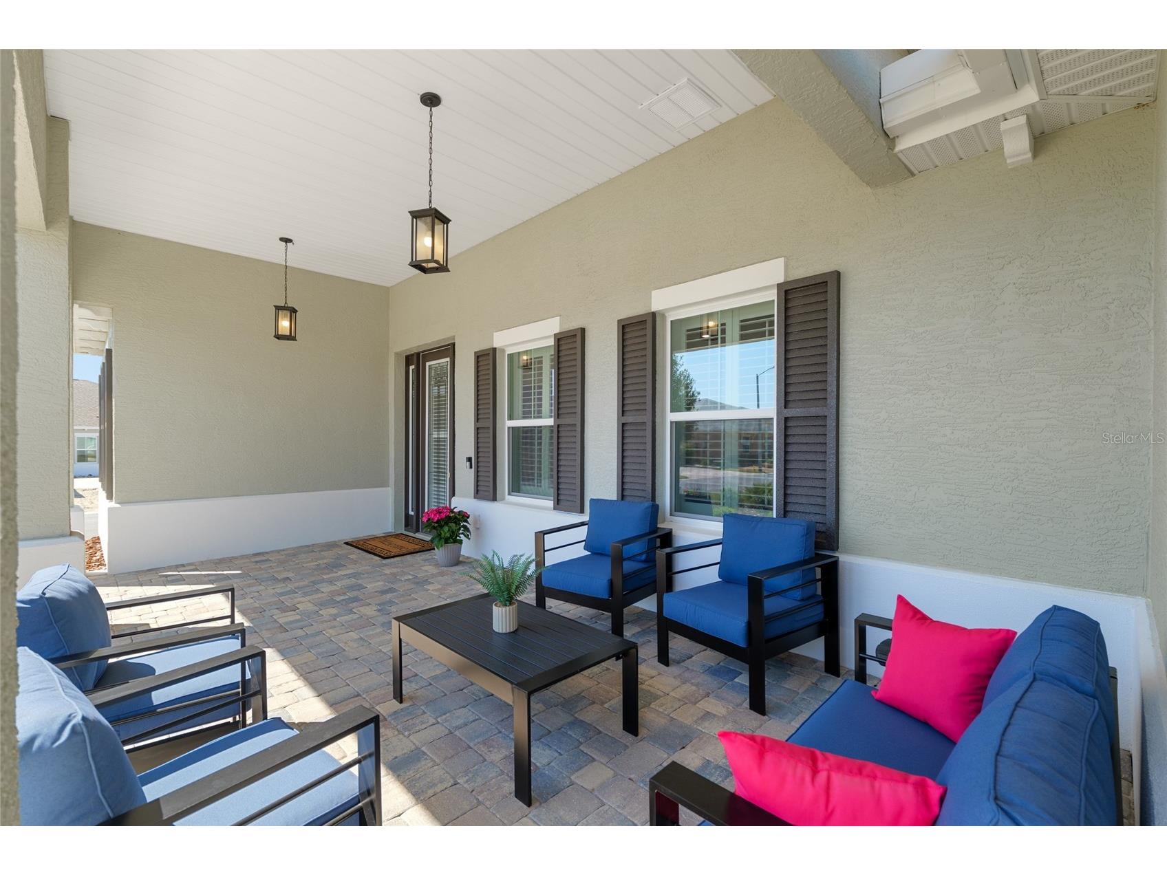 9764 SW 81st Lane Ocala FL 34481 OM709279 image8