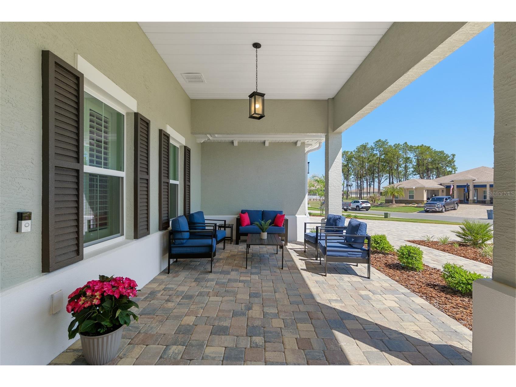 9764 SW 81st Lane Ocala FL 34481 OM709279 image9