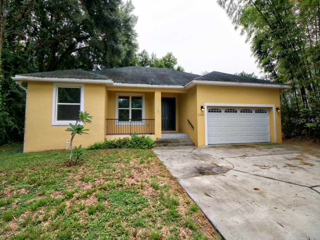 9764 White Road Ocoee FL 34761 O6129743 image1