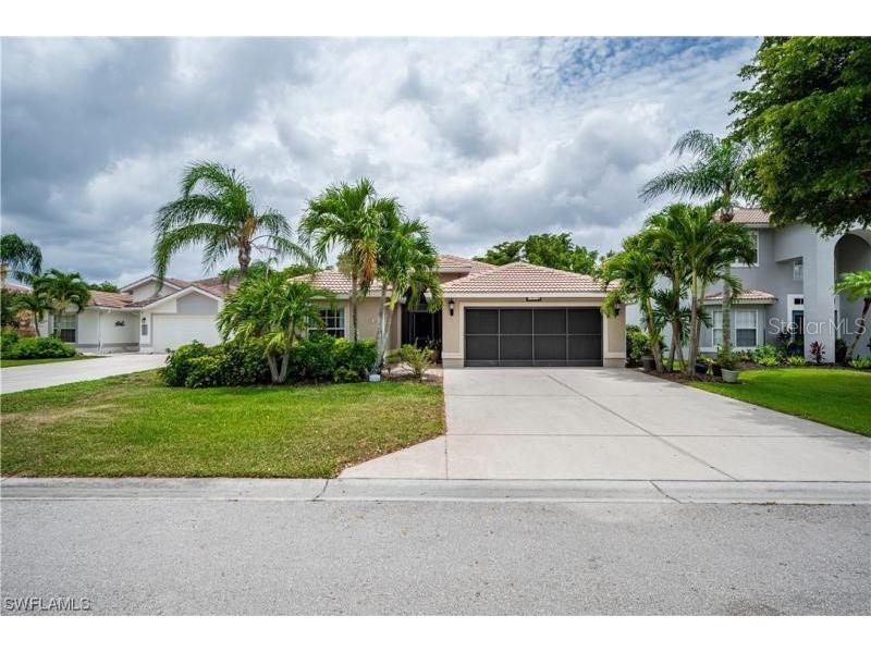 9765 Blue Stone Circle Fort Myers FL 33913 J971641 image1