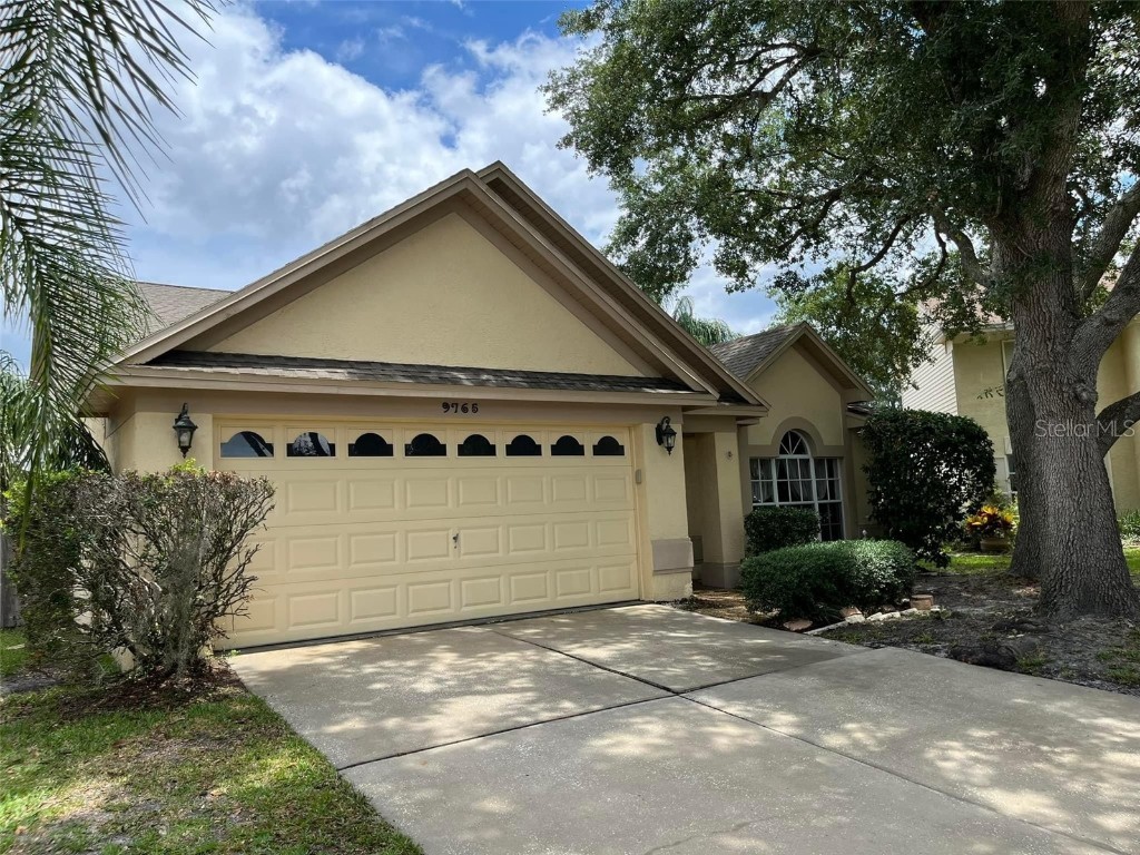 9765 Fox Chapel Road Tampa FL 33647 T3459428 image1