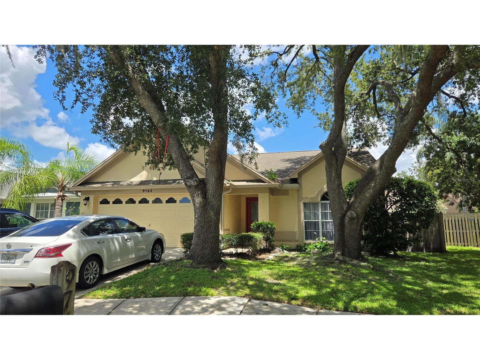 9765 Fox Chapel Road Tampa FL 33647 TB8526049 image1