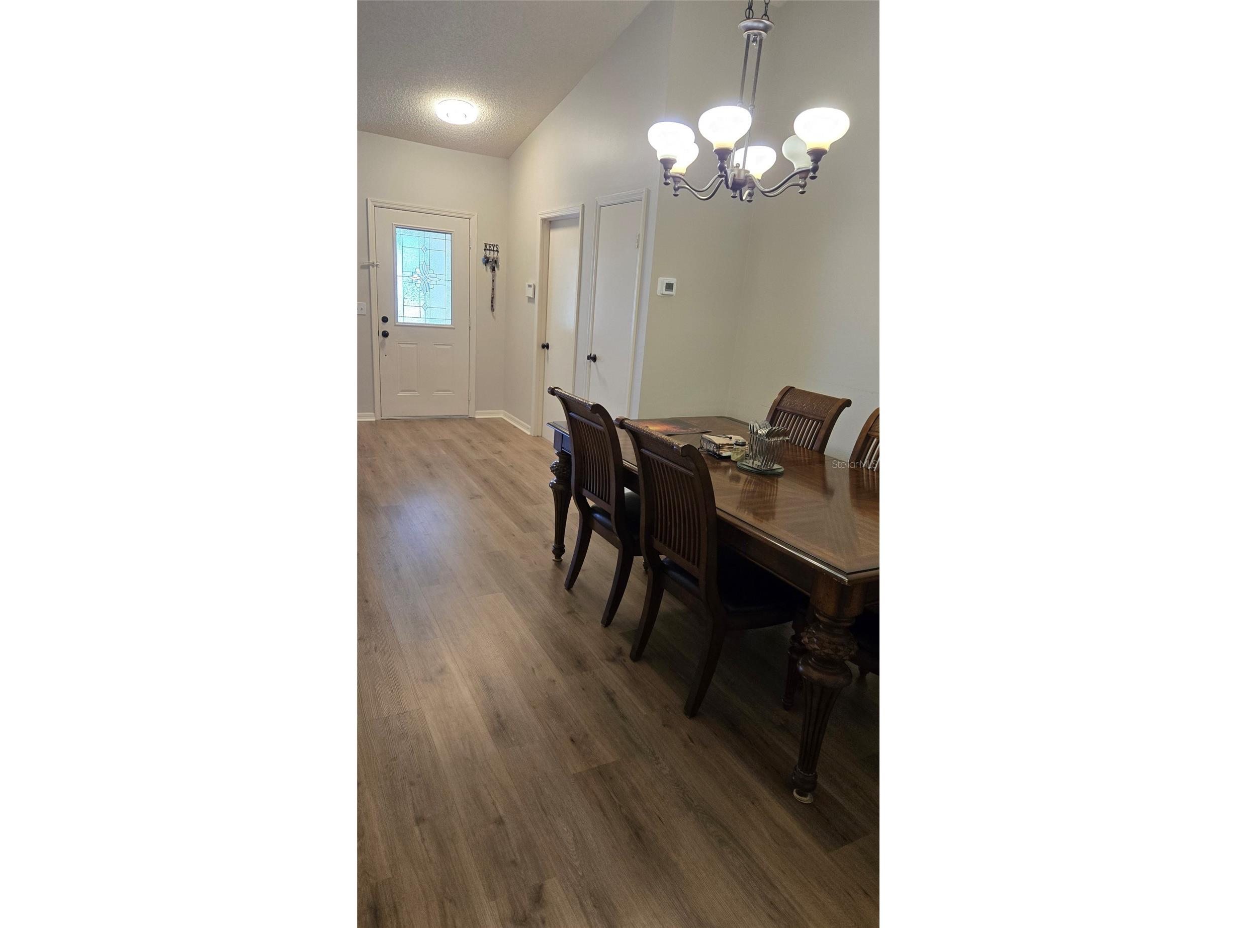9765 Fox Chapel Road Tampa FL 33647 TB8526049 image10