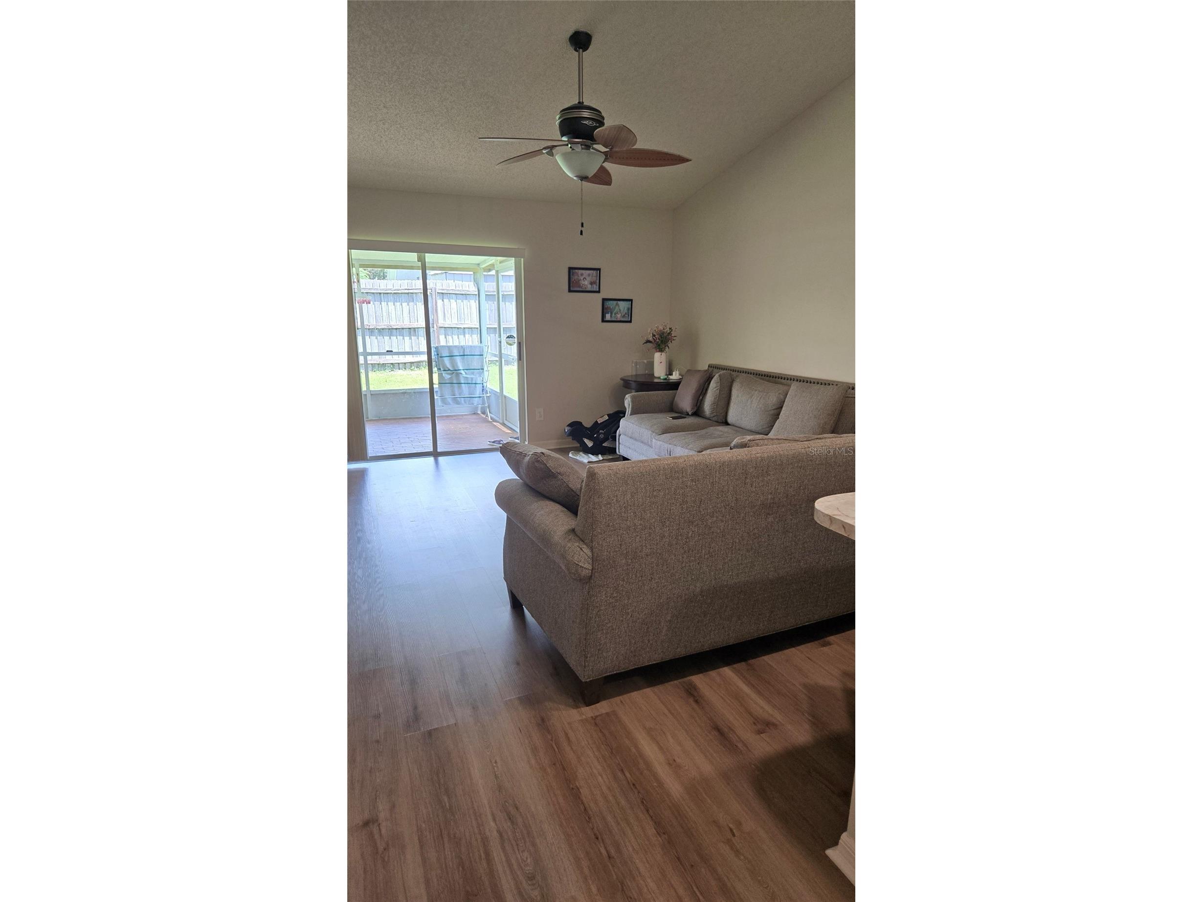 9765 Fox Chapel Road Tampa FL 33647 TB8526049 image11