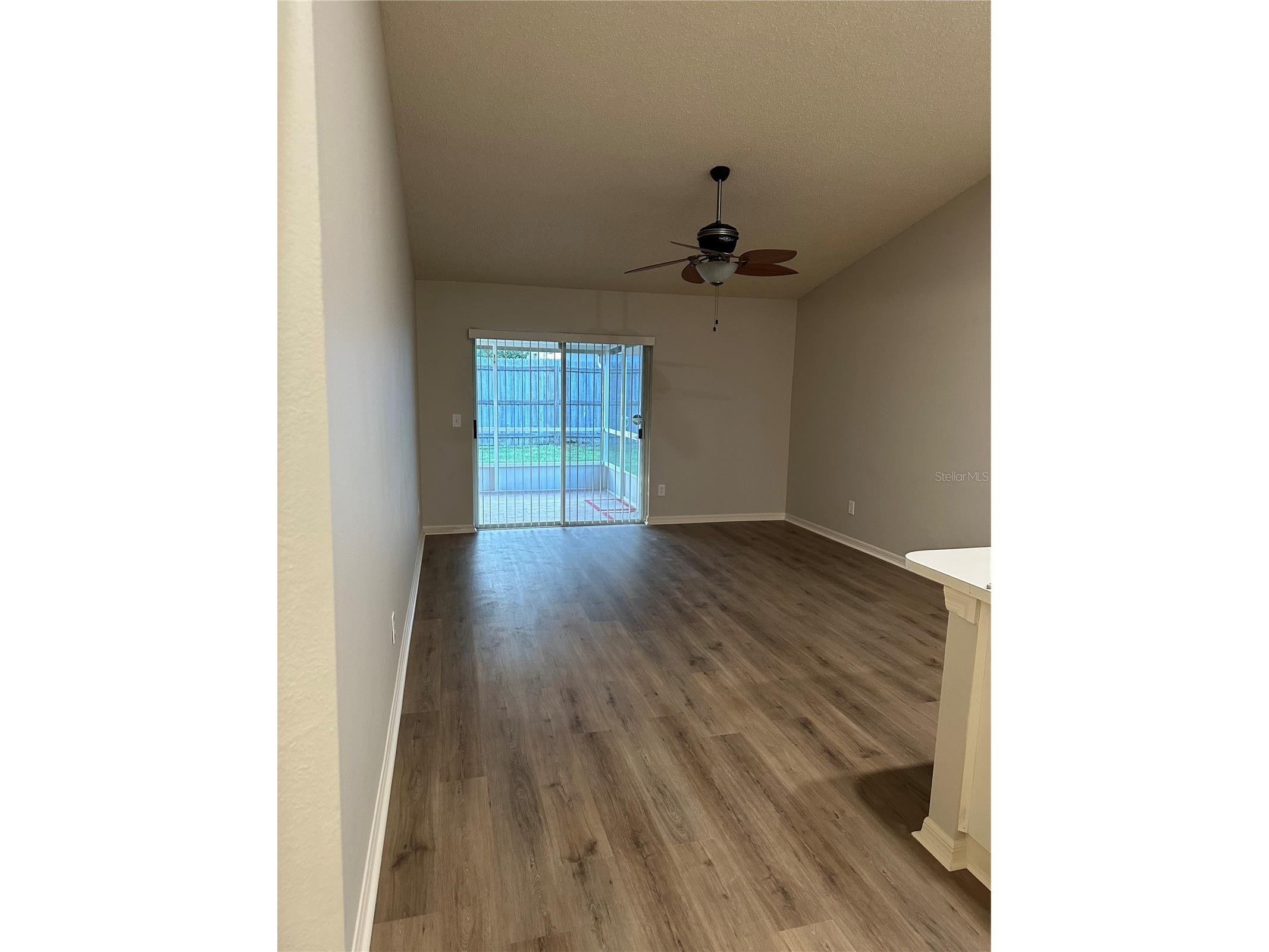 9765 Fox Chapel Road Tampa FL 33647 TB8526049 image12