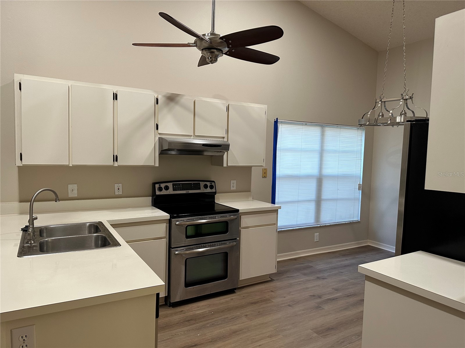 9765 Fox Chapel Road Tampa FL 33647 TB8526049 image13