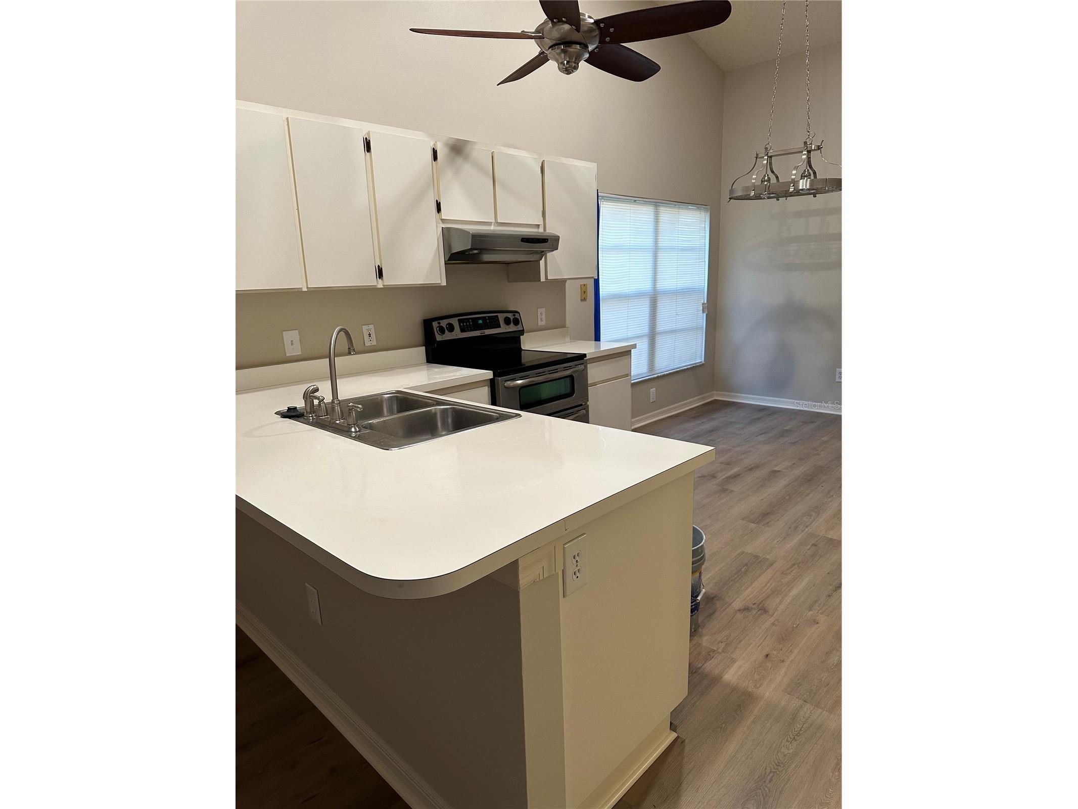 9765 Fox Chapel Road Tampa FL 33647 TB8526049 image14