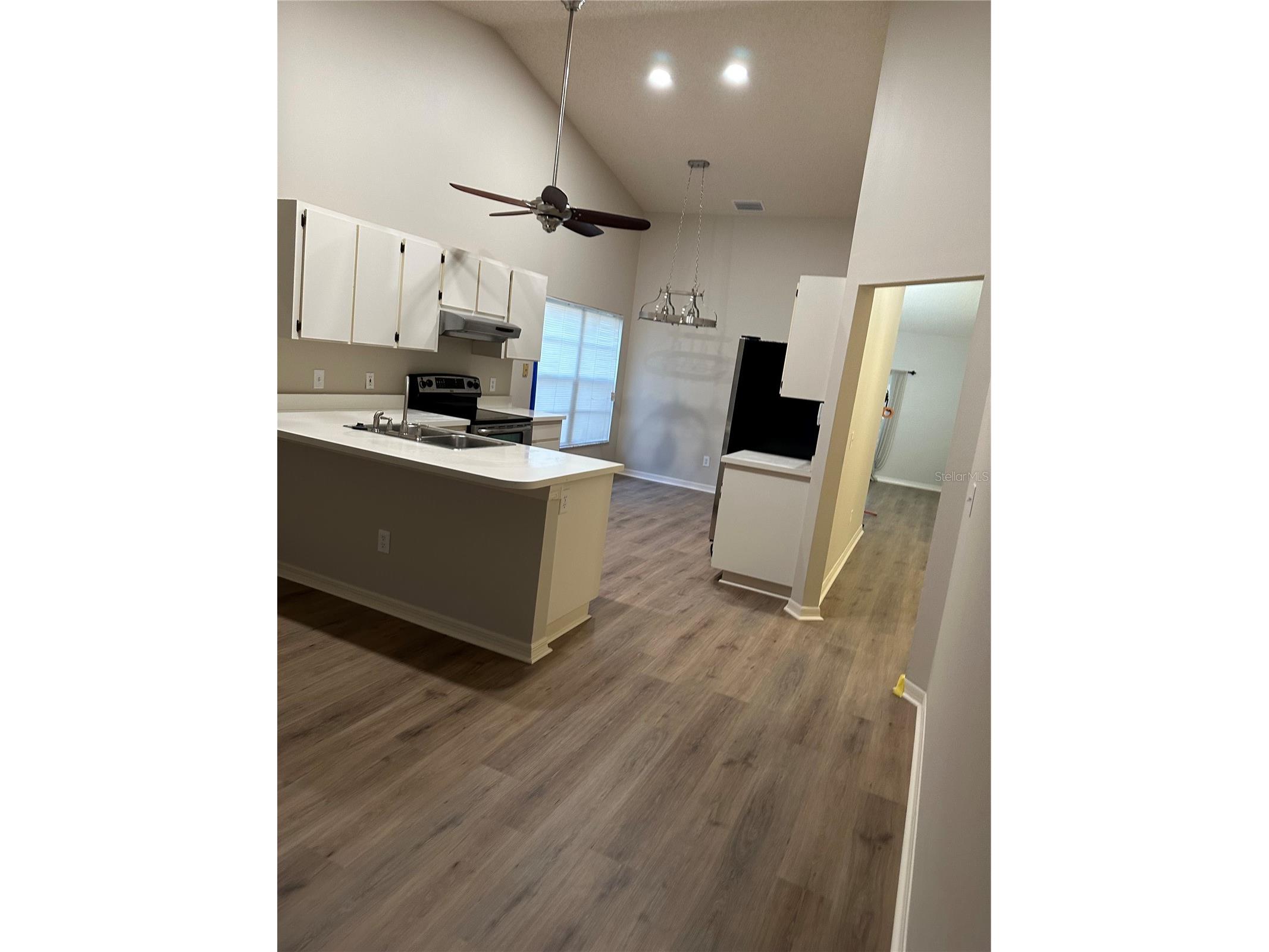 9765 Fox Chapel Road Tampa FL 33647 TB8526049 image15