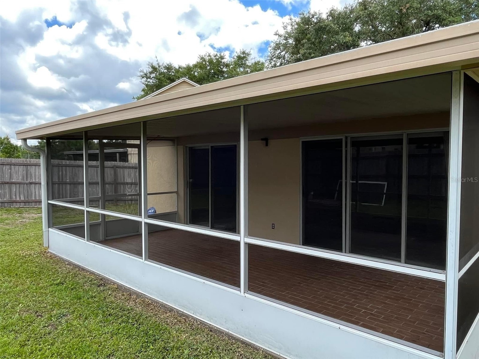 9765 Fox Chapel Road Tampa FL 33647 TB8526049 image16