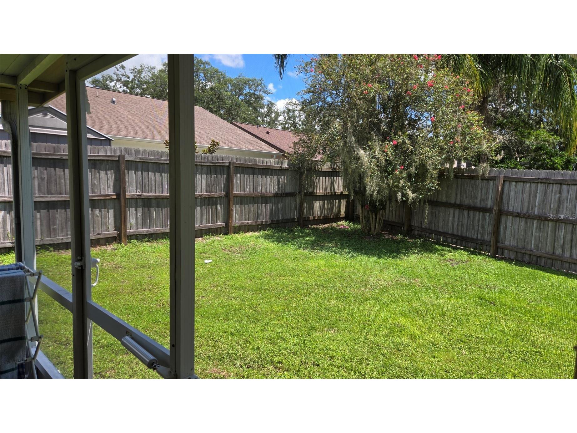 9765 Fox Chapel Road Tampa FL 33647 TB8526049 image17