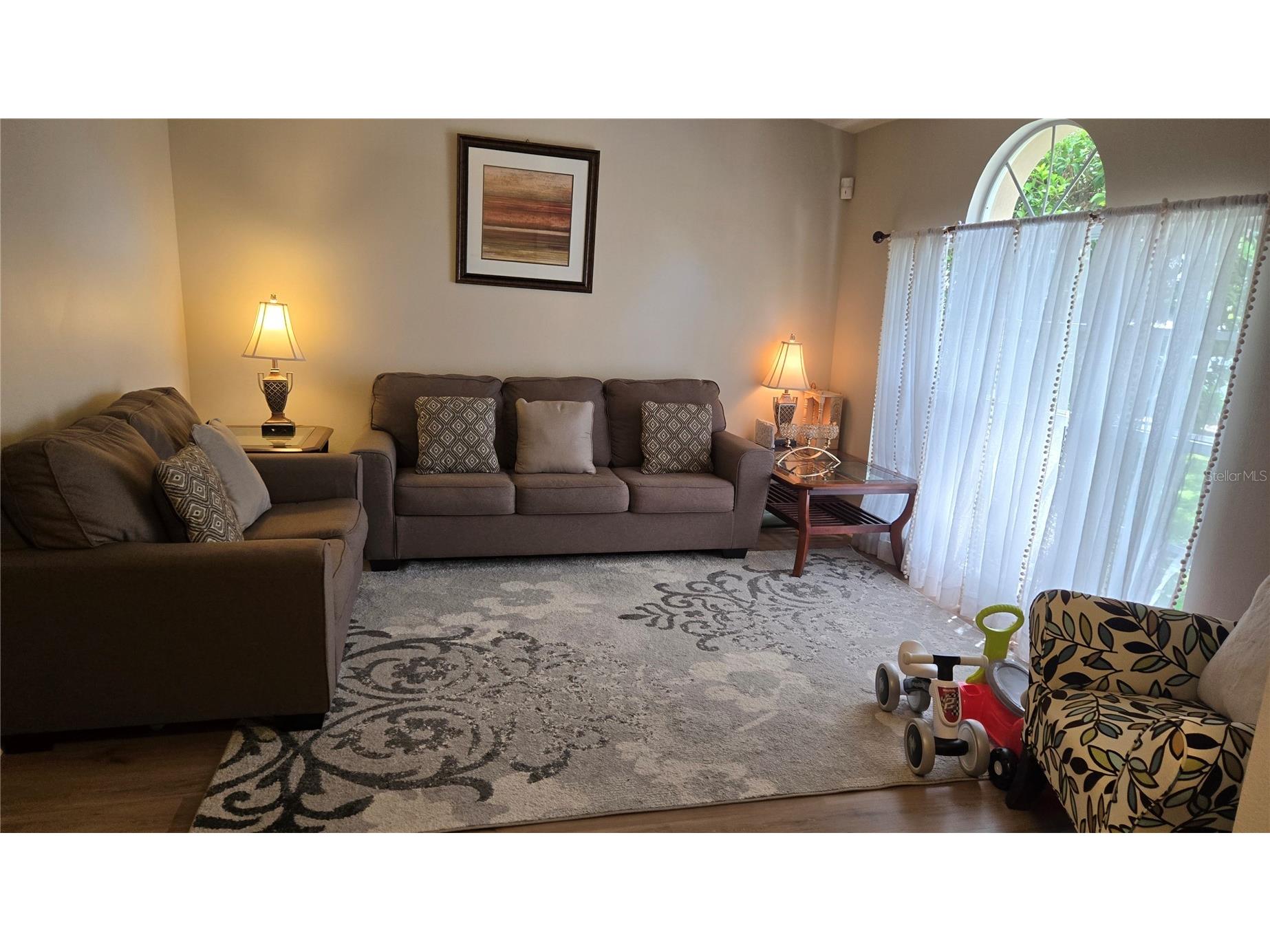 9765 Fox Chapel Road Tampa FL 33647 TB8526049 image3
