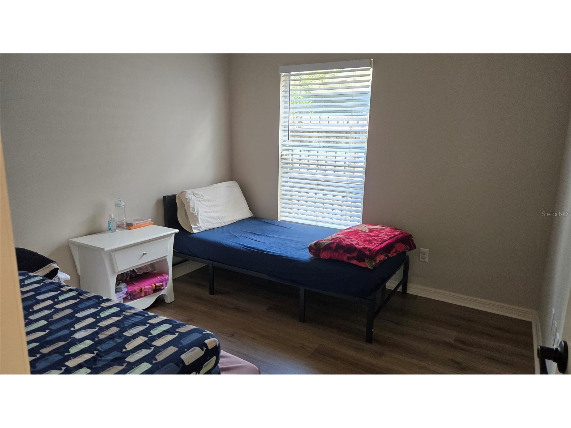 9765 Fox Chapel Road Tampa FL 33647 TB8526049 image7