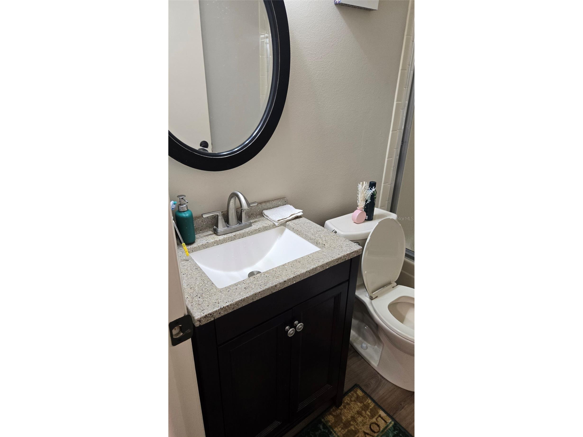 9765 Fox Chapel Road Tampa FL 33647 TB8526049 image8