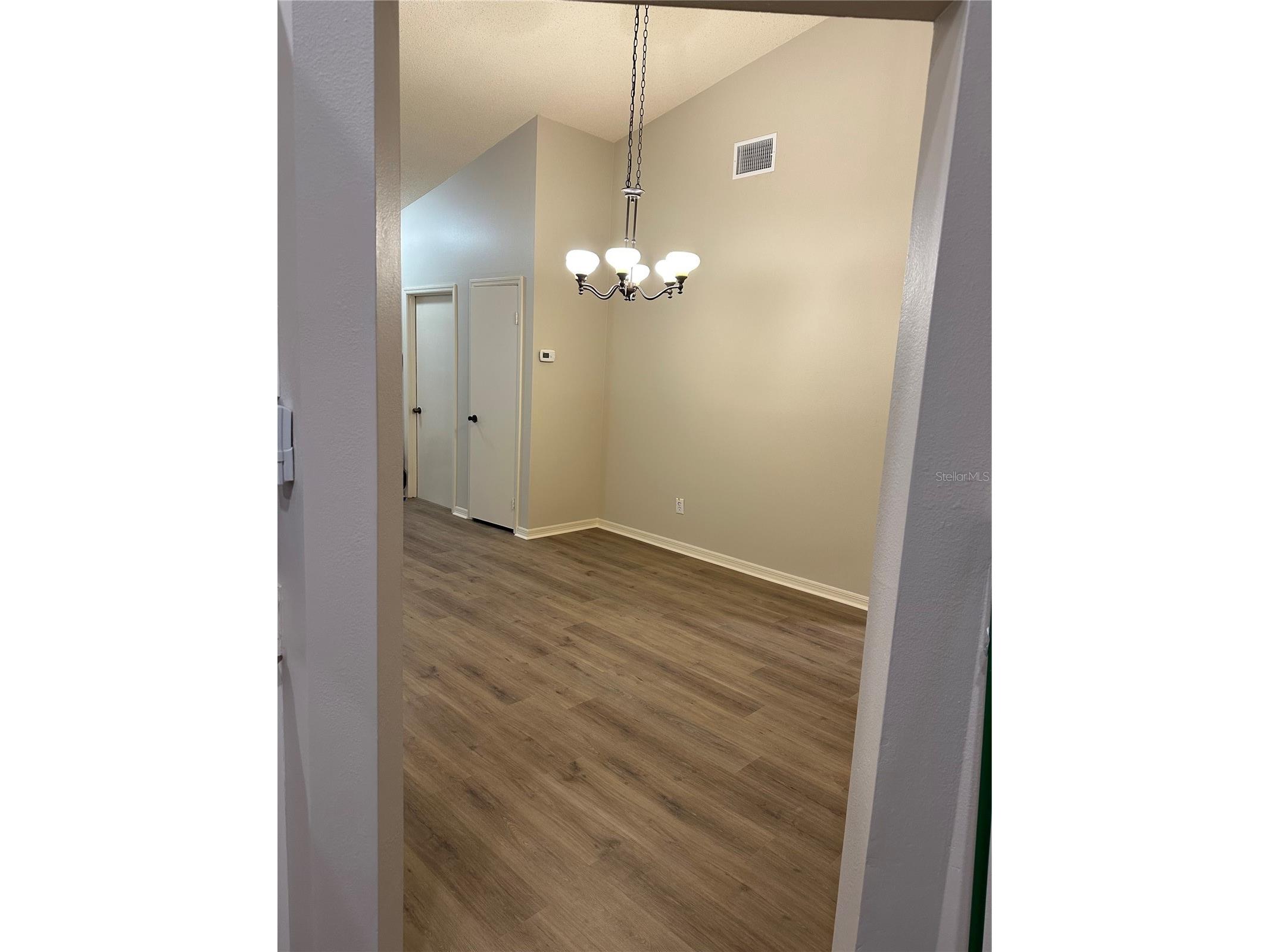 9765 Fox Chapel Road Tampa FL 33647 TB8526049 image9