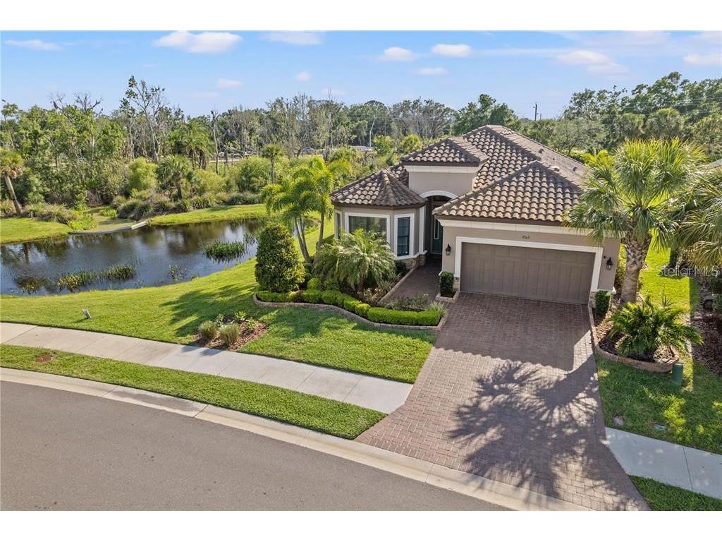 9765 Highland Park Place Palmetto FL 34221 A4635487 image1