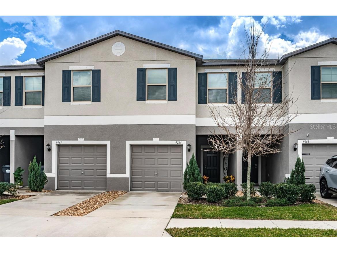 9765 Mulberry Marsh Lane Ruskin FL 33573 T3509480 image1