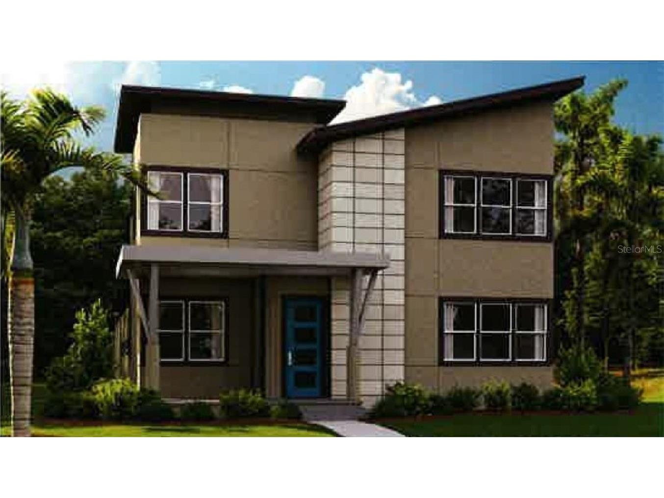9765 Neruda Street Orlando FL 32827 G5084471 image1
