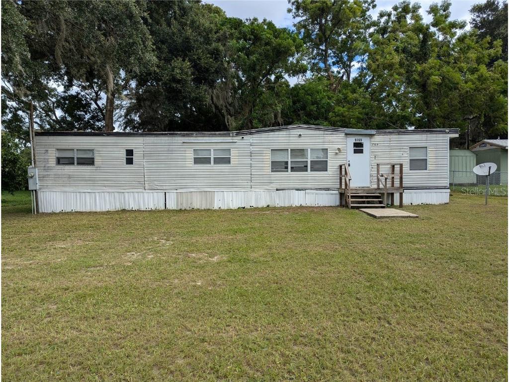 9765 SE 164th Place Summerfield FL 34491 OM683437 image1