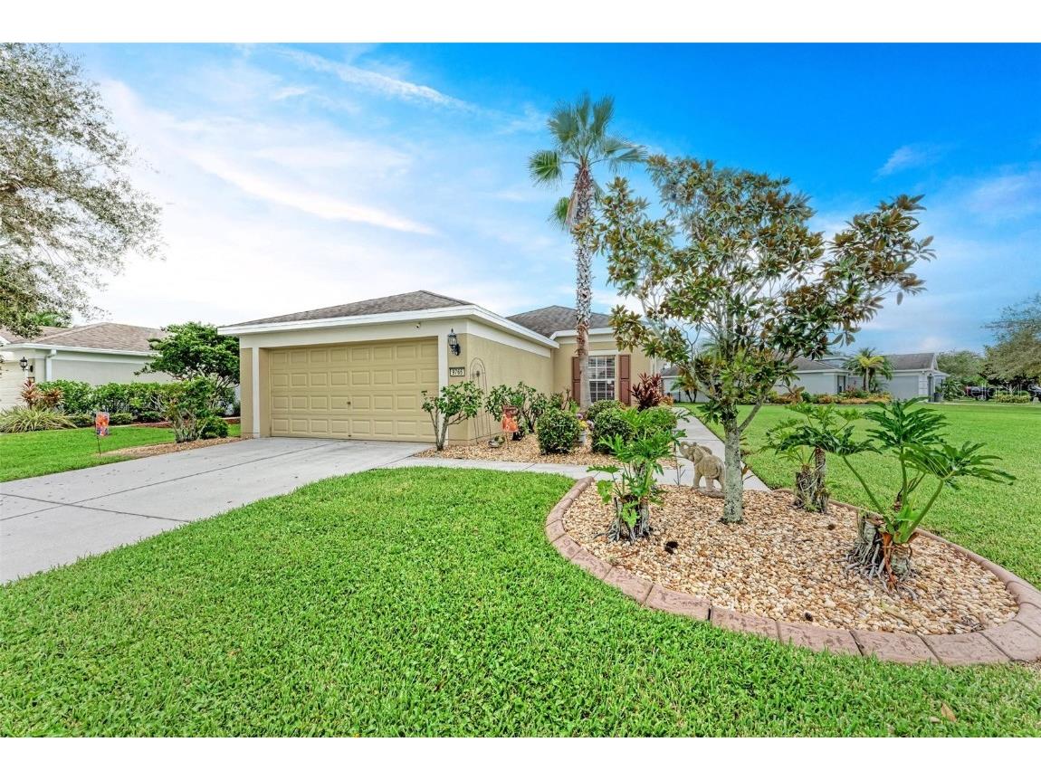 9766 50th Street Circle E Parrish FL 34219 A4623456 image1