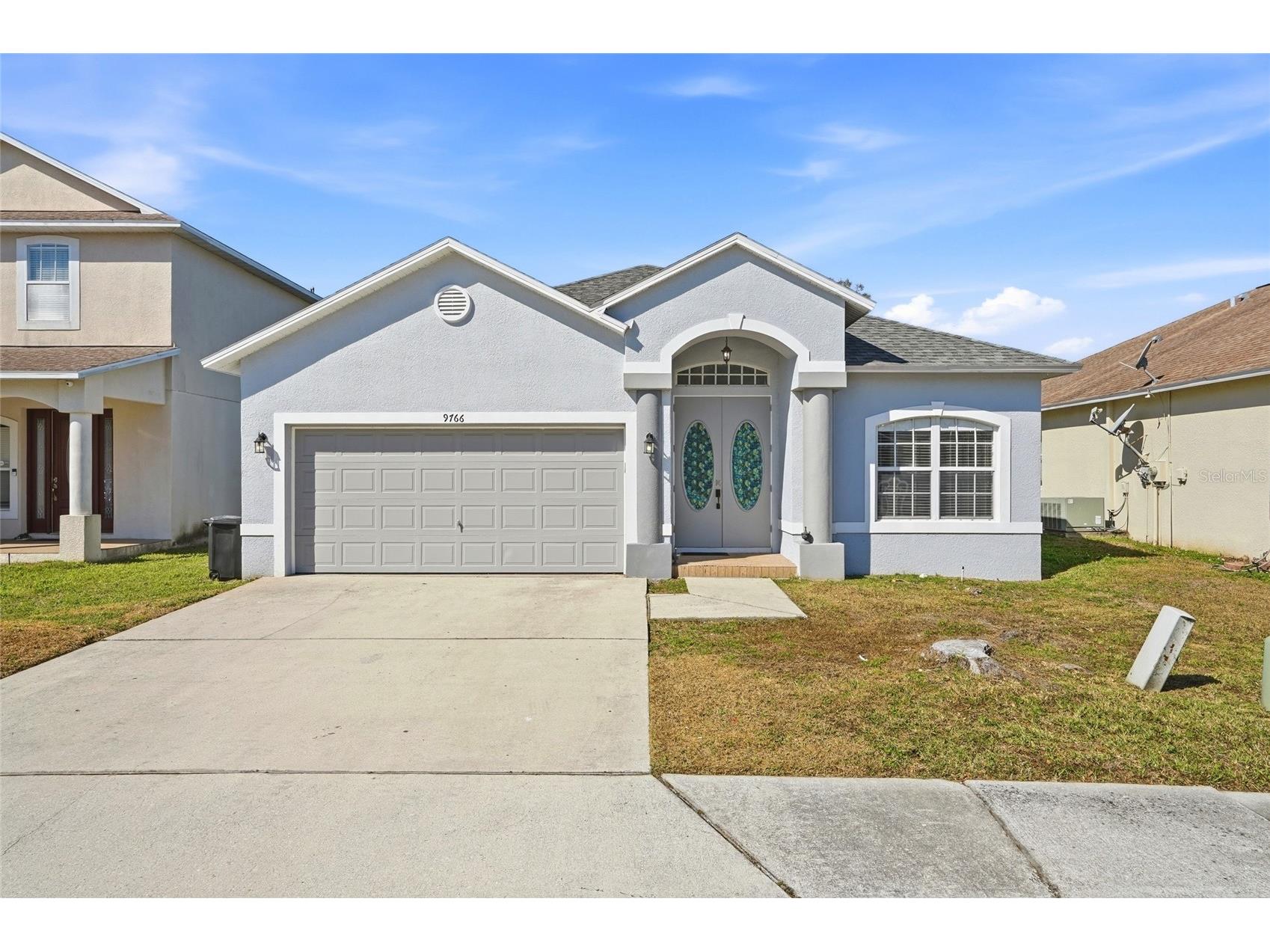 9766 65th Way N Pinellas Park FL 33782 TB8477062 image1