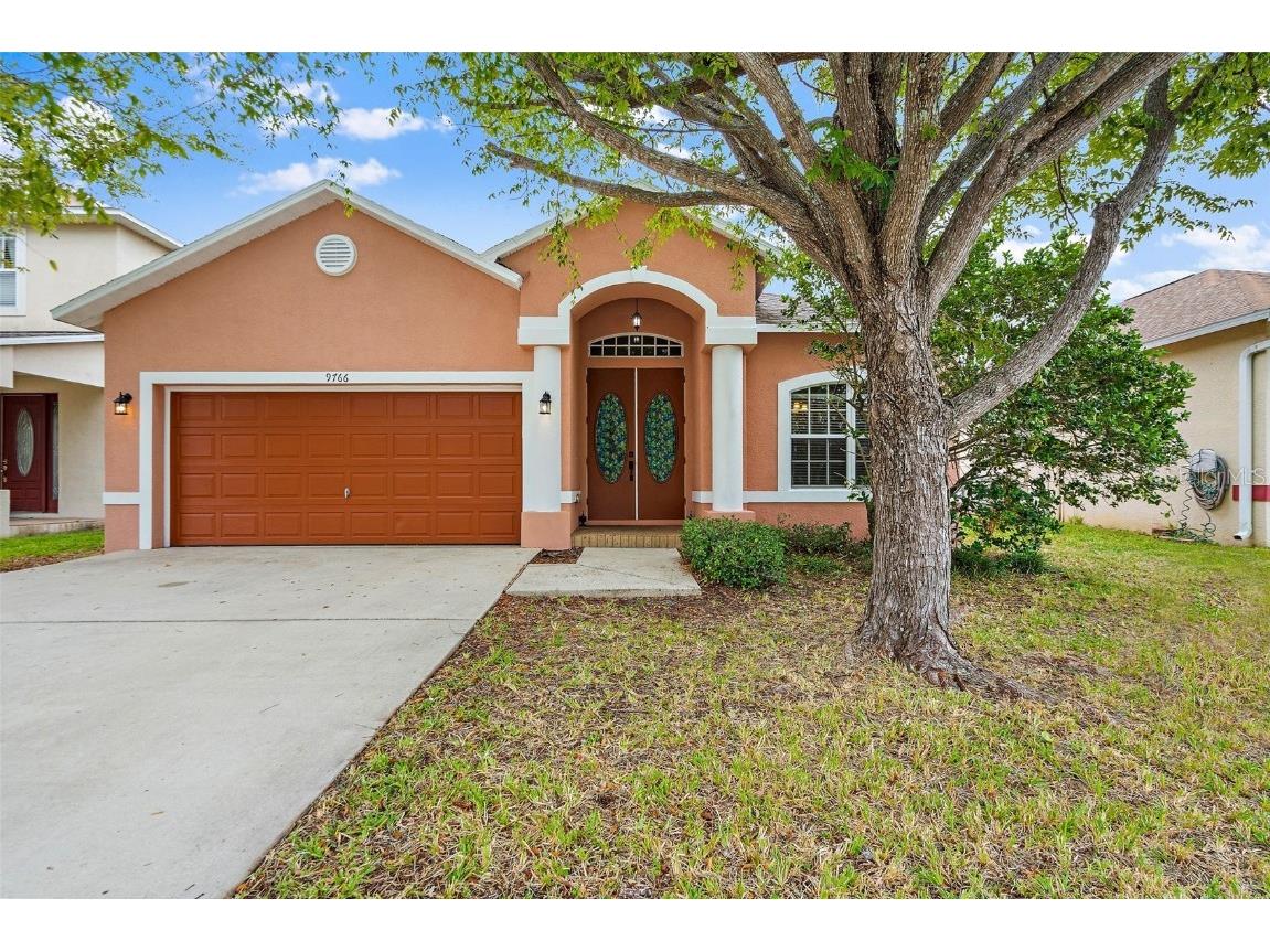 9766 65th Way Pinellas Park FL 33782 U8214719 image1