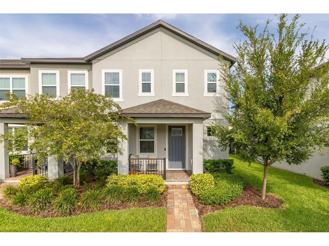 9766 Amber Chestnut Way Winter Garden FL 34787 S5091792 image1
