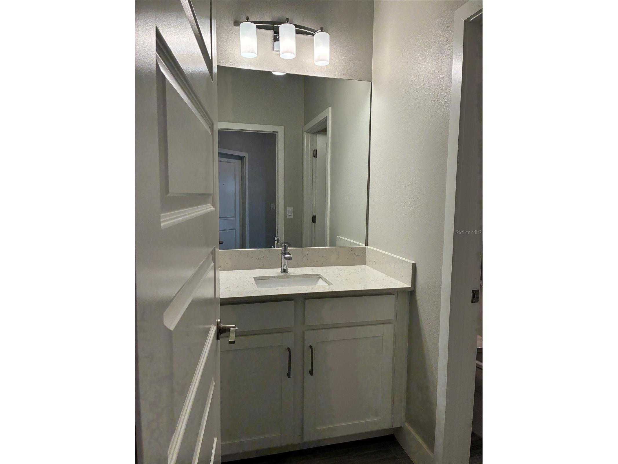 9766 Campanula Court Land O Lakes FL 34637 TB8497804 image10