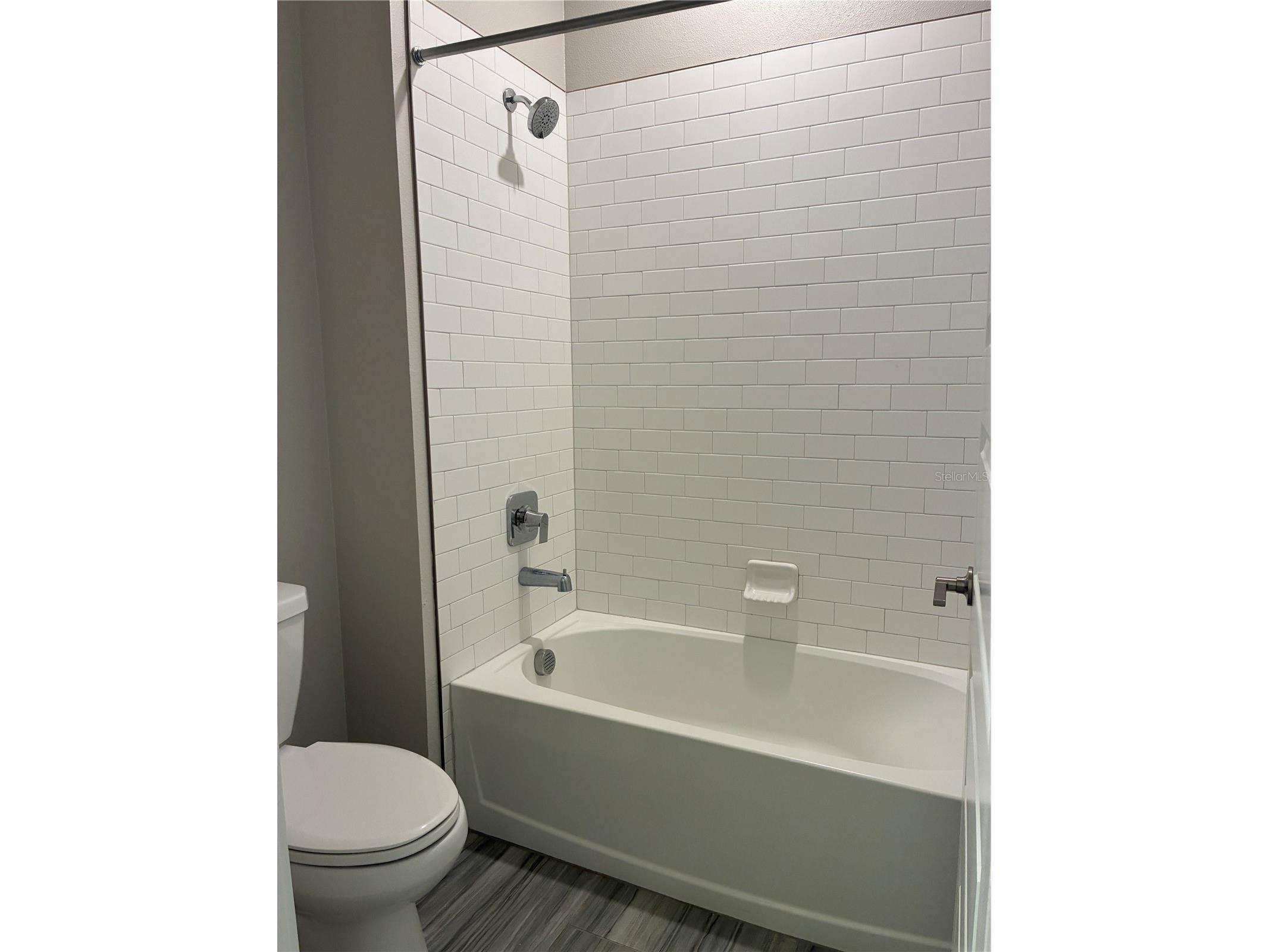 9766 Campanula Court Land O Lakes FL 34637 TB8497804 image11