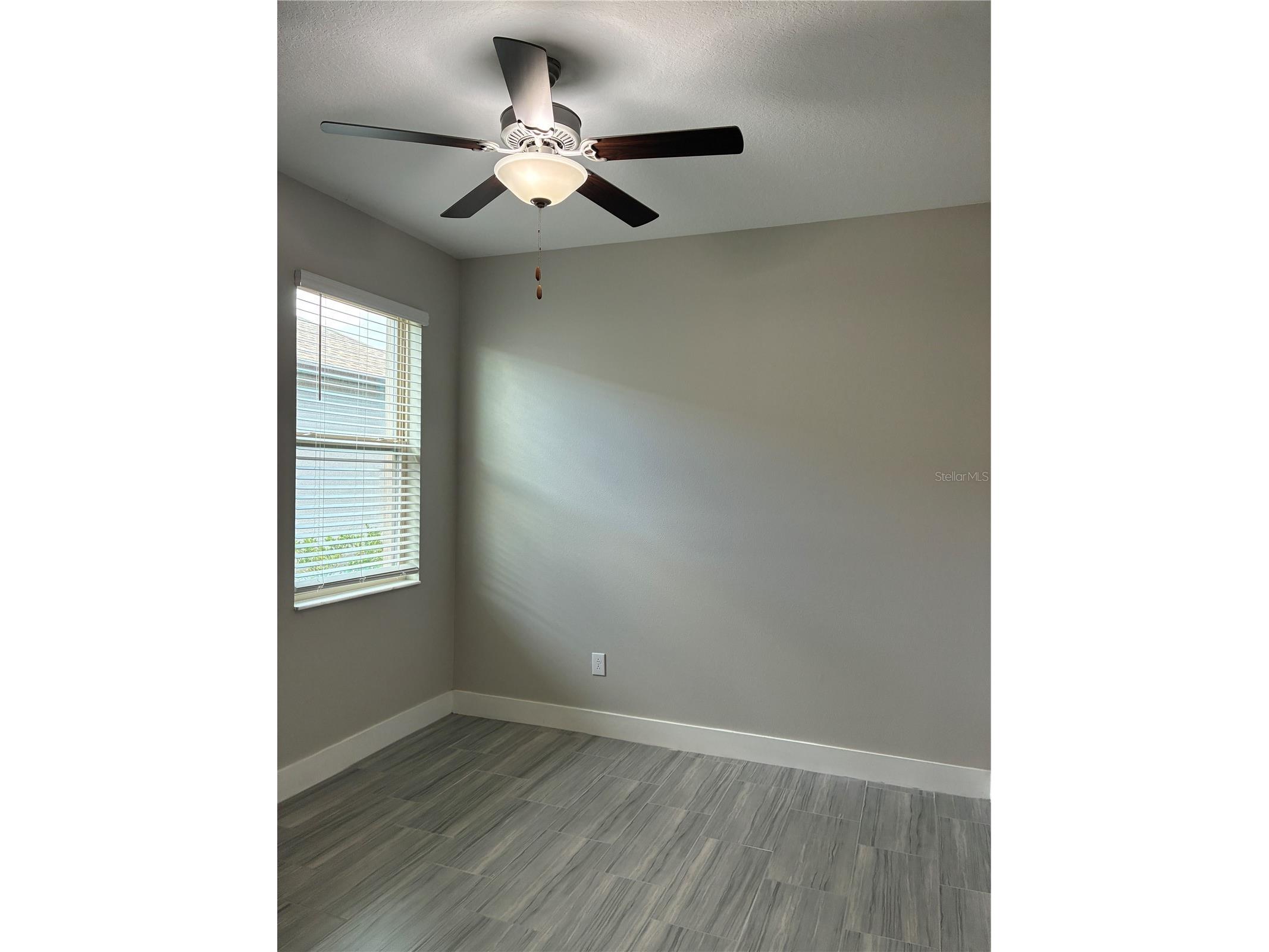 9766 Campanula Court Land O Lakes FL 34637 TB8497804 image12